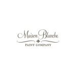 Maison Blanche Paint Company coupons and promo codes