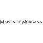 Maisondemorgana.com coupons and promo codes