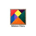 Maison Haru coupons and promo codes
