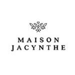 Maison Jacynthe CAEN coupons and promo codes