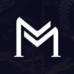 Maison Montre coupons and promo codes