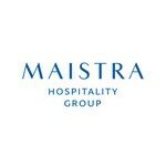 Maistra DE coupons and promo codes