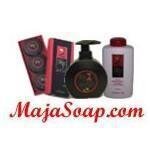 MajaSoap coupons and promo codes