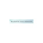 Majestic Egg Design coupons and promo codes