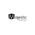Majestic Mirror coupons and promo codes