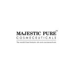 Majestic Pure coupons and promo codes
