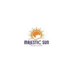 Majestic Sun Salon coupons and promo codes
