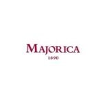majorica es coupons and promo codes