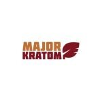 Major Kratom coupons and promo codes