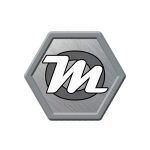 Majors Garage coupons and promo codes