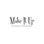 Make It Up Costumes coupons and promo codes