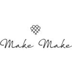 MakeMake Organics coupons and promo codes