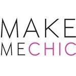 Make Me Chic coupons and promo codes