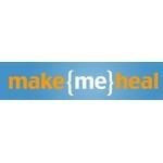 Make Me Heal coupons and promo codes