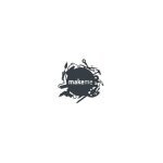 Makeme Studio coupons and promo codes