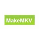 MakeMKV coupons and promo codes