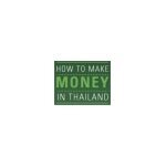 Make Money In Thailand coupons and promo codes