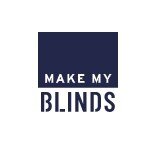 Make My Blinds IE coupons and promo codes