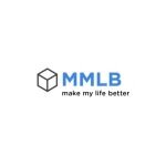 Make My Life Better coupons and promo codes
