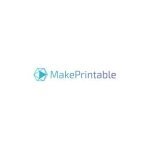 MakePrintable coupons and promo codes