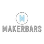 MAKERBARS coupons and promo codes