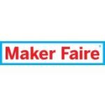 Maker Faire coupons and promo codes
