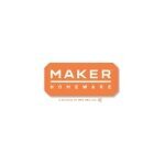 Maker Homeware coupons and promo codes