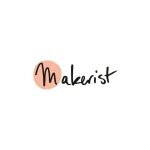 makerist coupons and promo codes