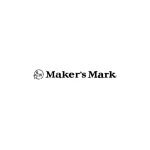 Maker's Mark coupons and promo codes