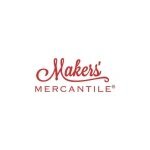 Makers' Mercantile coupons and promo codes