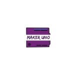 Maker UNO coupons and promo codes