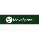 Make Space Labs coupons and promo codes