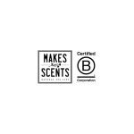 Makes Scents coupons and promo codes