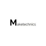 MakeTechnics coupons and promo codes