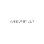 MAKE UP BY LILIT coupons and promo codes