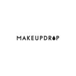 MakeupDrop coupons and promo codes
