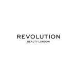 Makeup Revolution coupons and promo codes