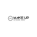 MakeupStorePRO coupons and promo codes