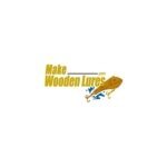 Make Wooden Lures coupons and promo codes