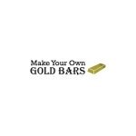 Make Your Own Gold Bars.com coupons and promo codes