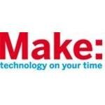 MakeZine.com coupons and promo codes