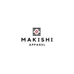 Makishi Apparel coupons and promo codes