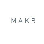 Makr coupons and promo codes