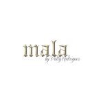 MALA by Patty Rodriguez coupons and promo codes