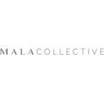 Mala Collective coupons and promo codes