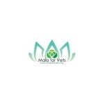 Mala for Vets coupons and promo codes