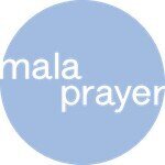 Mala Prayer coupons and promo codes