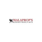 Malaprop's Bookstore coupons and promo codes