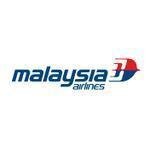 Malaysia Airlines coupons and promo codes