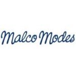 Malcomodes.biz coupons and promo codes